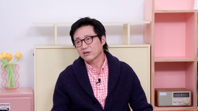 사진= KBS 2TV '옥탑방의 문제아들'