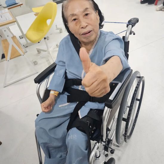 전원주 유튜브 채널