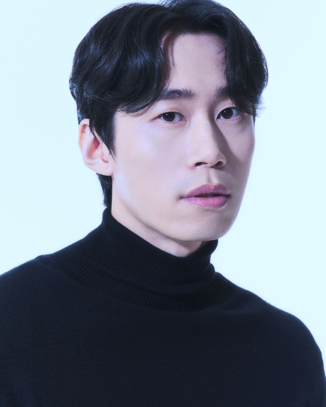 사진 = 그램엔터테인먼트 제공 / 홍인