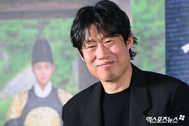 사진 = 엑스포츠뉴스 DB