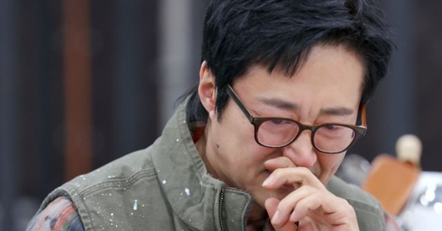 KBS2 '신상출시 편스토랑' 제공