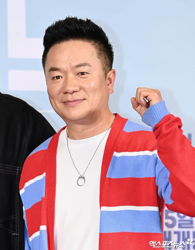 사진= 엑스포츠뉴스 DB