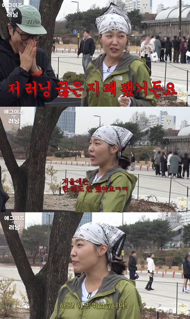 유튜브 '채널십오야'