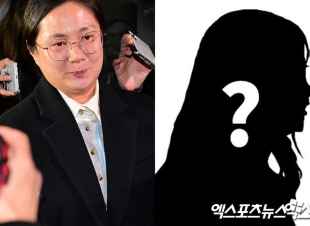 사진 = 엑스포츠뉴스 DB