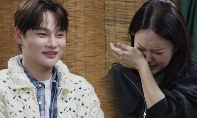 KBS2 '살림남' 제공