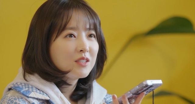 MBC '마니또 클럽'