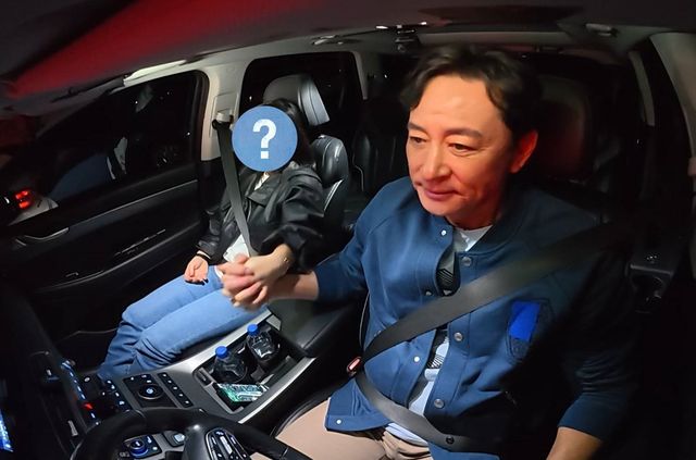 ​​​​​​​사진= SBS '미운 우리 새끼'