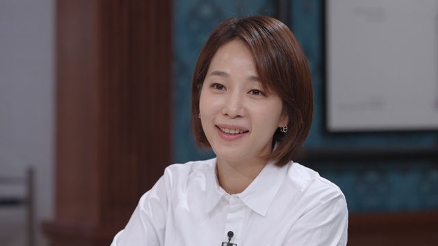 SBS '세 개의 시선'