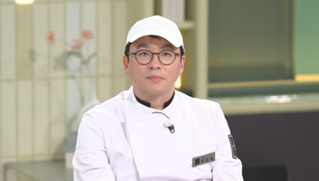 JTBC ‘냉장고를 부탁해’