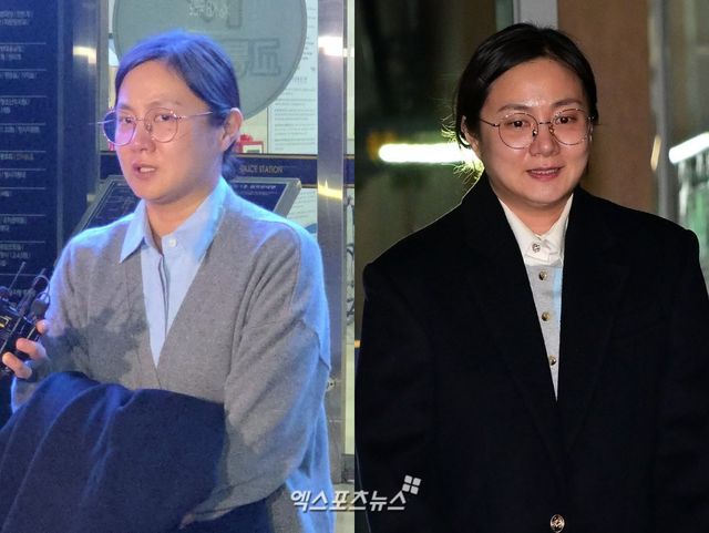 사진 = 엑스포츠뉴스 김수아 기자, 엑스포츠뉴스 DB