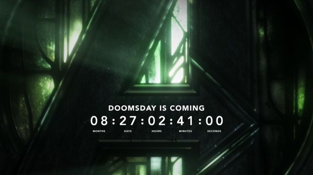 마블 엔터테인먼트 유튜브 캡처