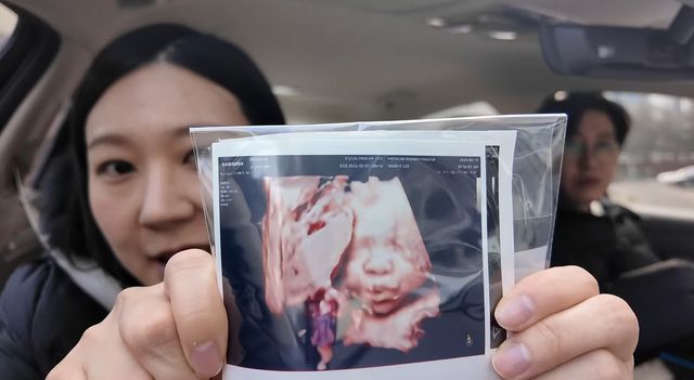 사진= 유튜브 '정상쀼'