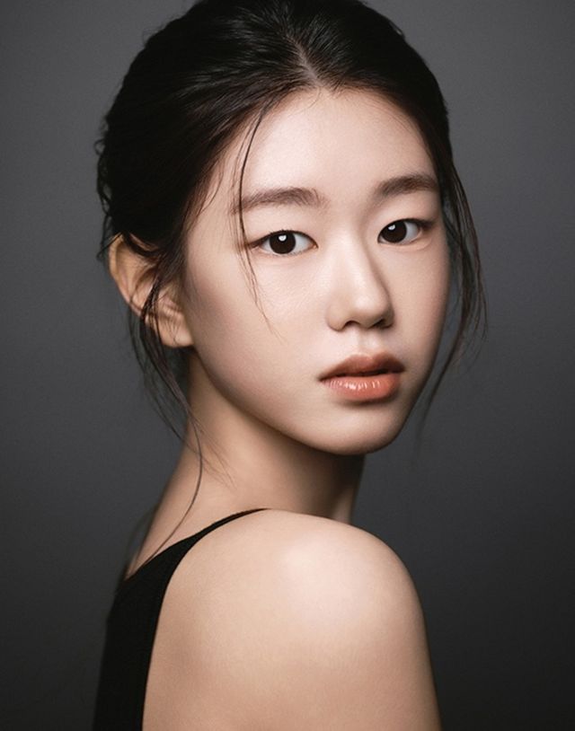배우 박소이