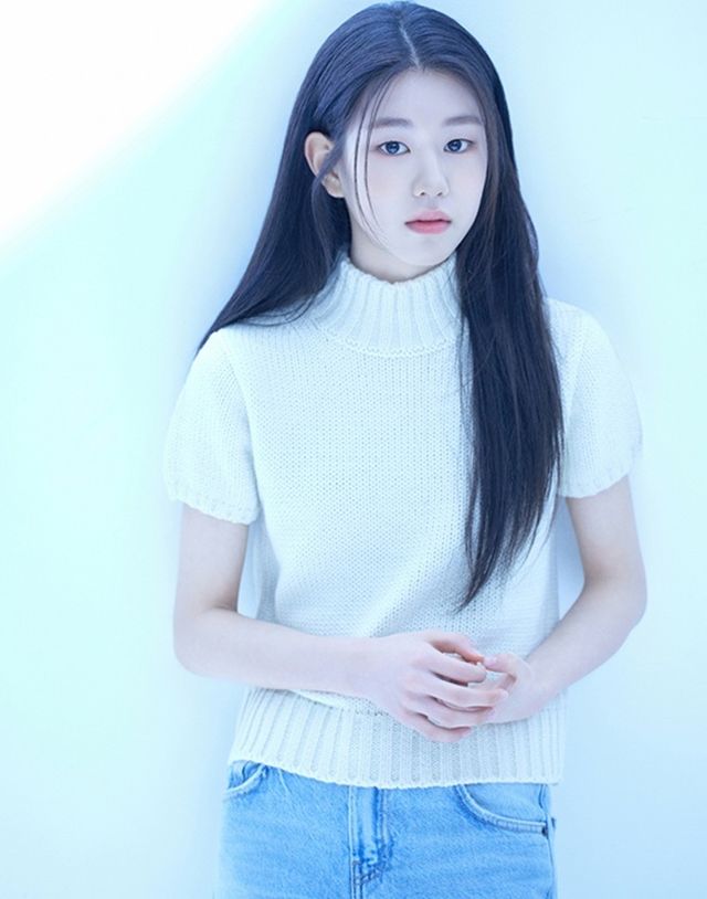 배우 박소이