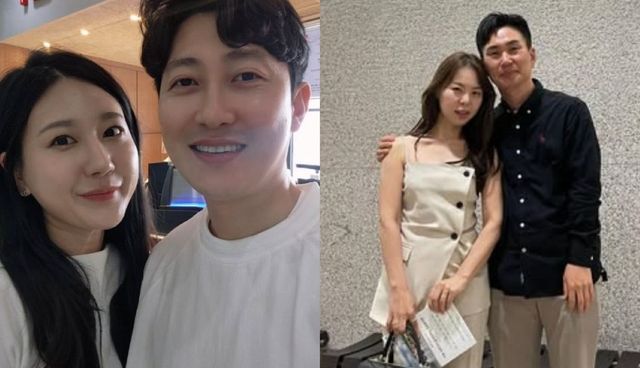 28기 정숙-상철, 28기 영자-영철