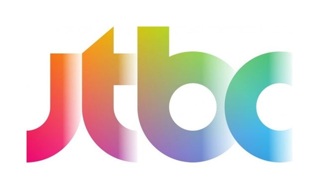 JTBC