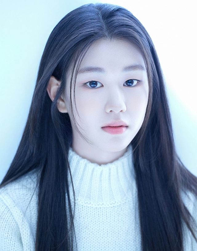 배우 박소이
