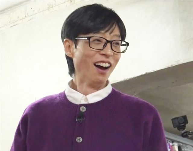 SBS '틈만 나면,'