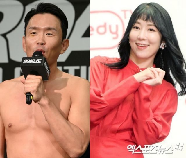 윤형빈-사유리.