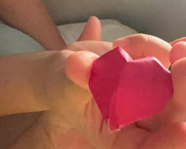 사진 = 문정원 인스타그램