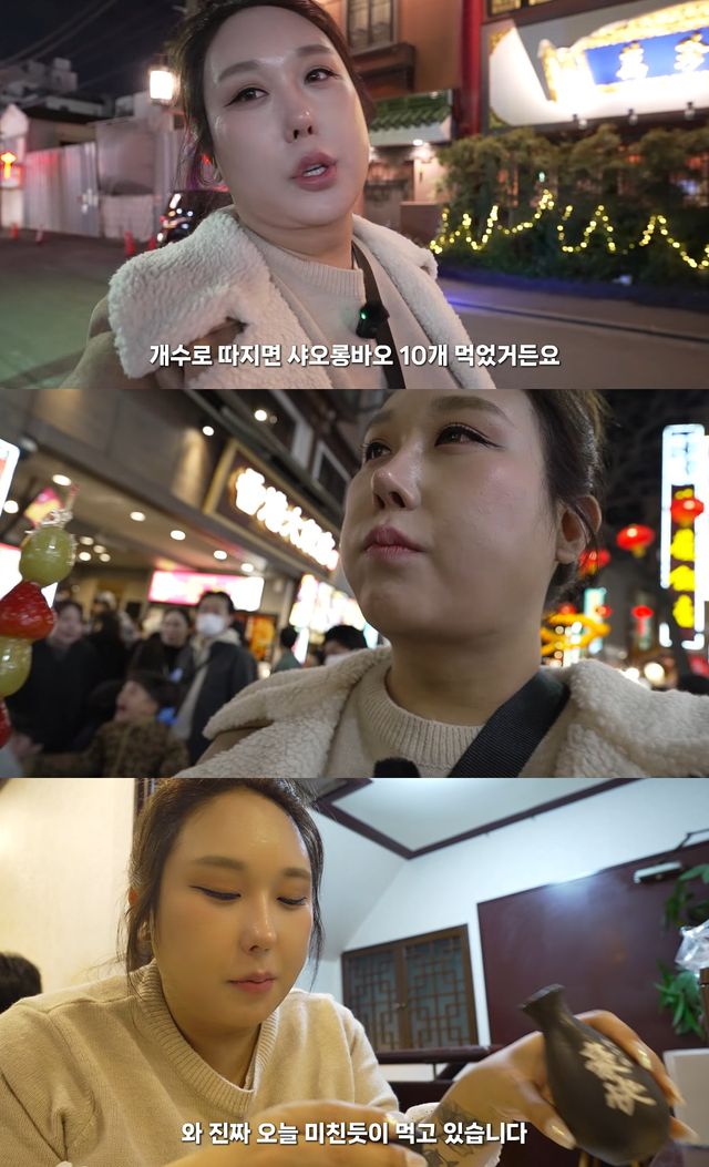 사진= 유튜브 '풍자테레비'