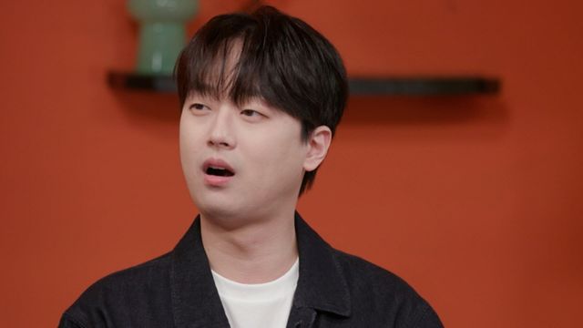 ​​​​​​​사진= KBS 2TV '셀럽병사의 비밀'