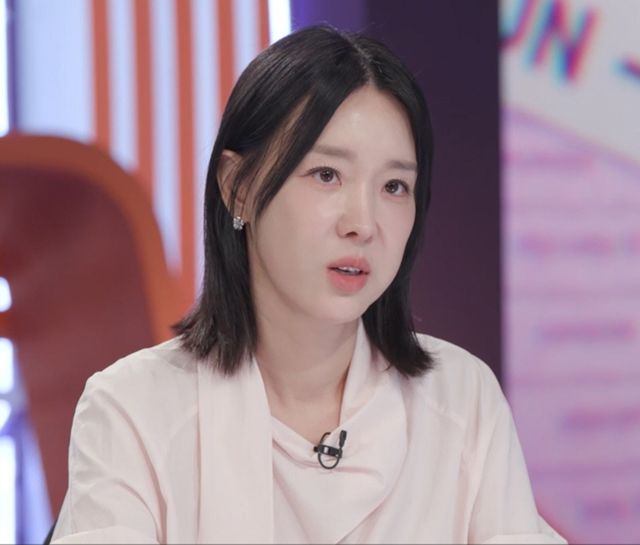 사진= KBS 2TV '스모킹 건'