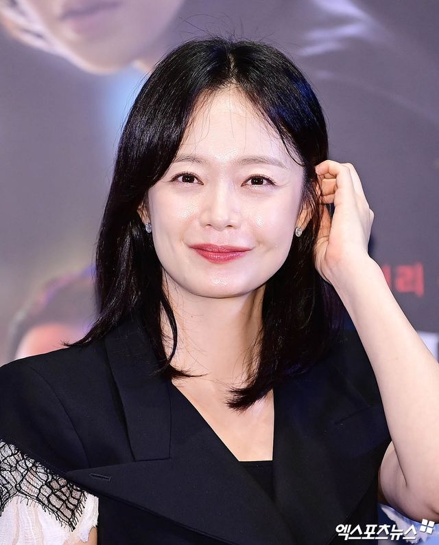 전소민, 엑스포츠뉴스DB