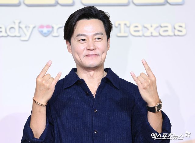 넷플릭스 '이서진의 달라달라' 이서진