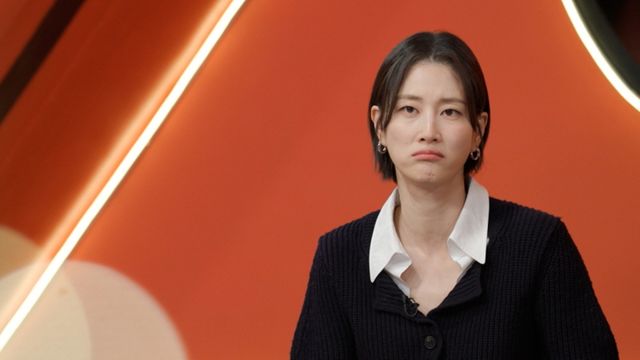 ​​​​​​​사진= KBS 2TV '셀럽병사의 비밀'