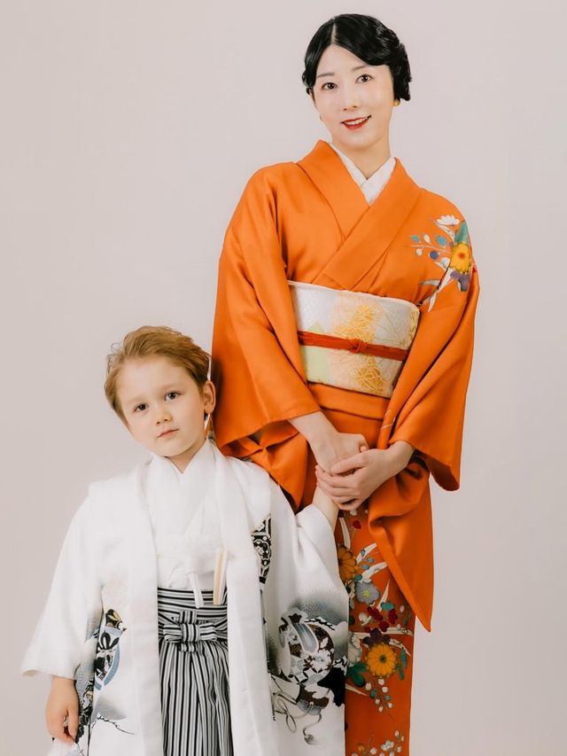 사진= 사유리 SNS