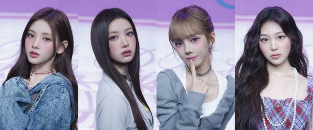 베이비돈크라이