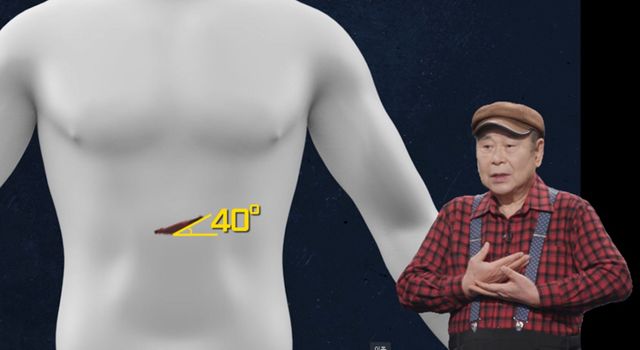 사진= KBS 2TV '스모킹 건'