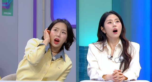 사진= JTBC '한문철의 블랙박스 리뷰'