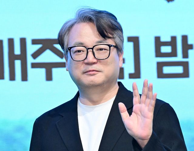 이서환, 엑스포츠뉴스DB