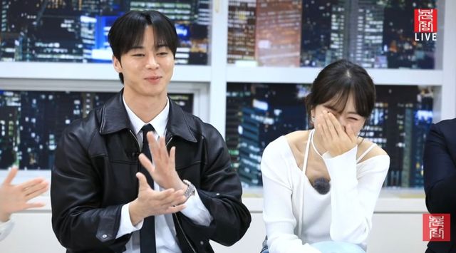 촌장엔터테인먼트TV 캡차