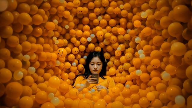 사진= KBS 1TV '불안 탐구 2부작-버닝'