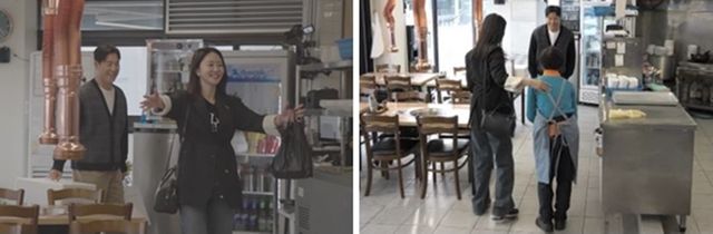 사진= 채널A '신랑수업2'