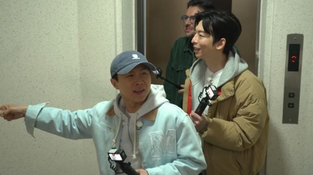 MBC '구해줘! 홈즈' 26일 방송 예고