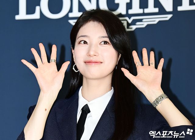 러블리 그 자체