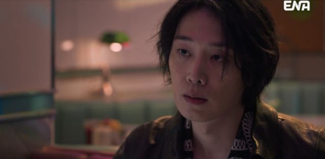 '클라이맥스' 이가섭