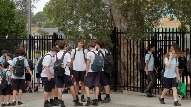 사진= KBS 1TV '불안 탐구 2부작-버닝'