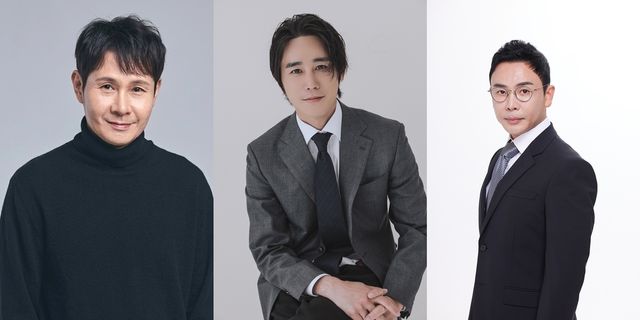 사진= JTBC '아는 형님'