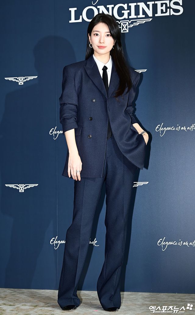 이렇게 예뻐도 되나