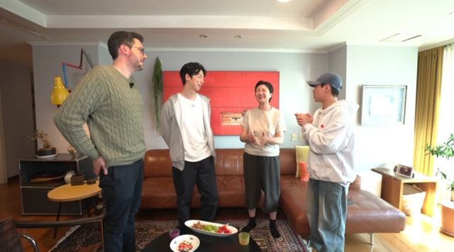 사진 = MBC '구해줘! 홈즈' 예고