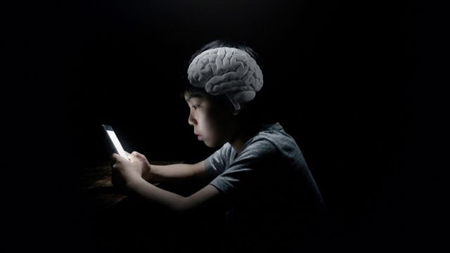 사진= KBS 1TV '불안 탐구 2부작-버닝'