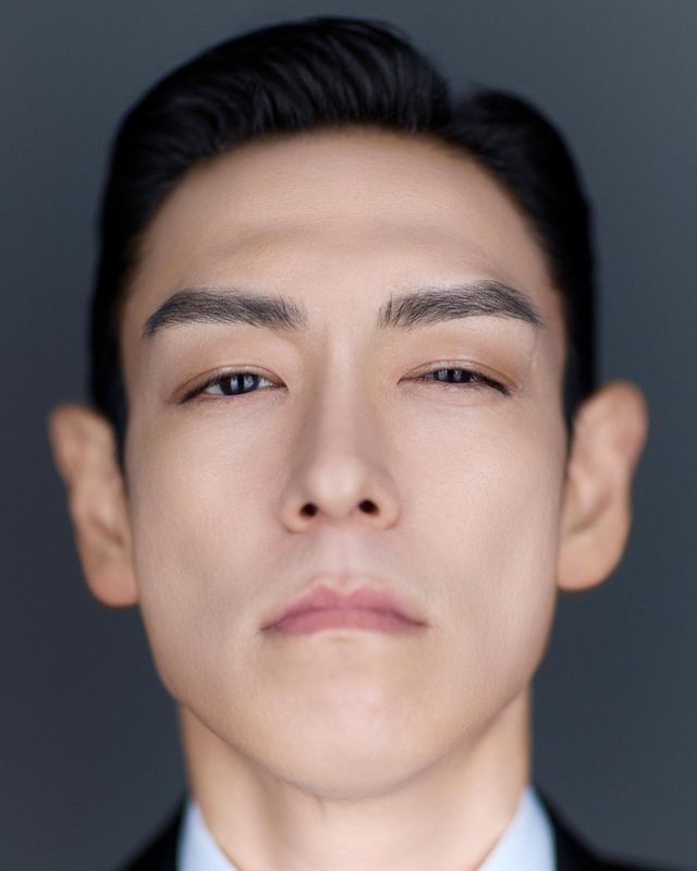 탑