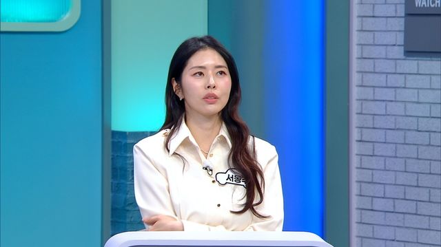 사진= JTBC '한문철의 블랙박스 리뷰'