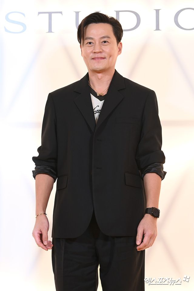 엑스포츠뉴스DB