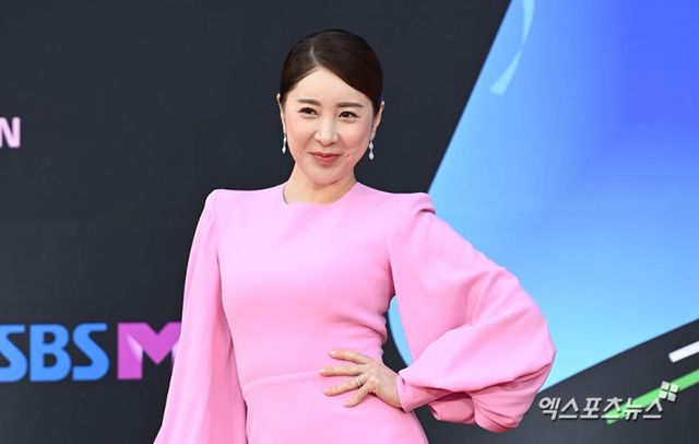 엑스포츠뉴스DB 서인영